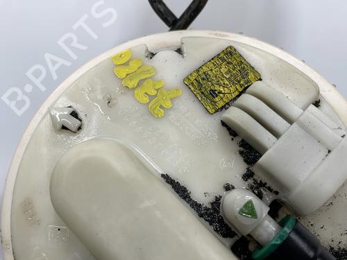 Fuel pump RENAULT TWINGO I (C06_) 1.2 (C066, C068) | BP30628729M76