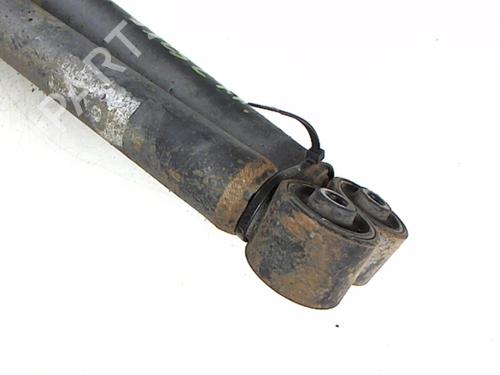 Used Right rear shock absorber Right rear shock absorber SEAT TOLEDO II (1M2) 1.9 TDI (110 hp) 20449238 20449238