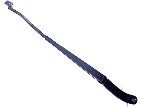 Used Front windshield wiper arm CITROËN C4 II (NC_) 1.6 HDi 90 (92 hp) 20426121