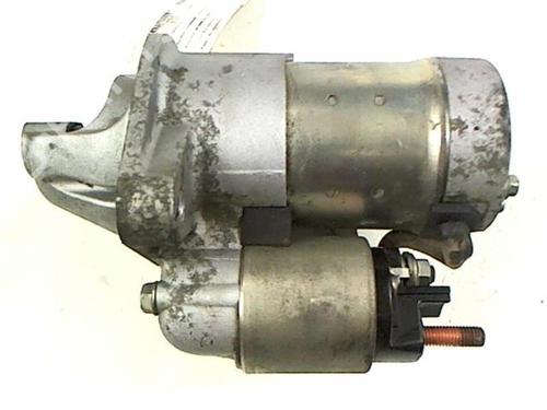Starter OPEL ASTRA J (P10) 1.7 CDTI (68) | BP20455508M8 