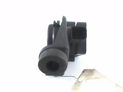 Elektronisk modul PEUGEOT 807 (EB_) 2.0 HDi (109 hp) 21234832