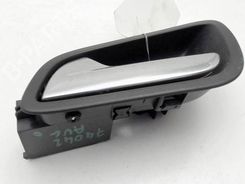 Front left interior door handle FORD TRANSIT COURIER B460 Box Body/MPV | BP36757316I13 - Image 5