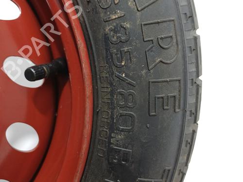 jack-kit-fiat-panda-169_-2003-34172068 main image