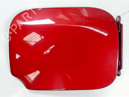 Fuel flap DACIA SANDERO II TCe 90 (B8M1, B8MA, B8AC) | BP20470071C131