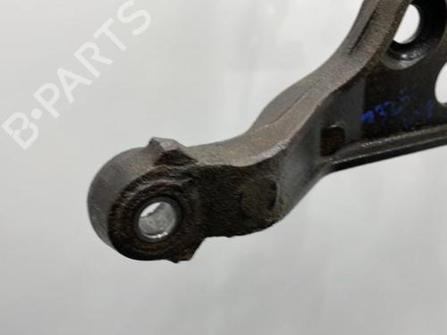 Used Left front suspension arm FIAT DUCATO Van (244_) 2.0 JTD (84 hp) 20463914