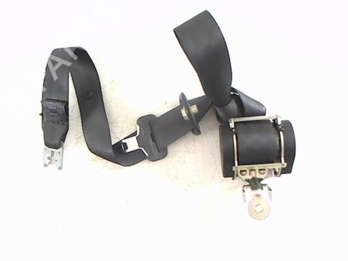 Used Front right belt tensioner RENAULT MEGANE II Estate (KM0/1_) 1.5 dCi (KM1F) (86 hp) 20448894