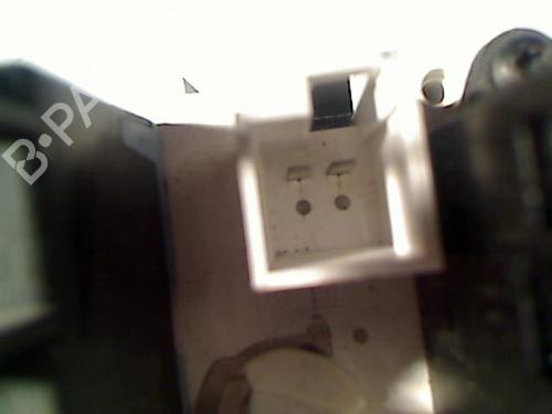Climate control FORD MONDEO I (GBP)  | BP21232761I5 