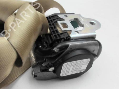 Front left belt tensioner AUDI A3 (8P1) 1.4 TFSI | BP21240756C87 