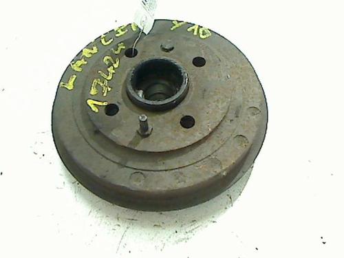 Andre LANCIA Y10 (156_) 1.1 i.e Fire (156AC) (57 hp) 20476226