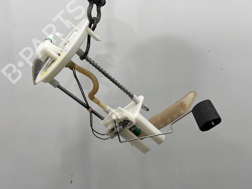 Used Fuel pump HYUNDAI SANTA FÉ II (CM) 2.2 CRDi 4x4 (197 hp) 22517266