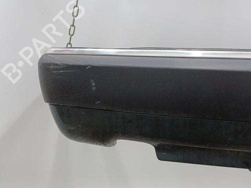 Rear bumper CITROËN XANTIA (X1_, X2_) 1.9 Turbo D | BP22102325C8 