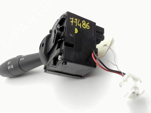 Commutateur RENAULT CLIO IV (BH_) 1.5 dCi 90 | BP29921690I30 