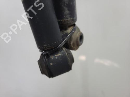 Right rear shock absorber ALFA ROMEO MITO (955_) 1.4 (955.AXB1B, 955.AXU1A) | BP20419205M19 
