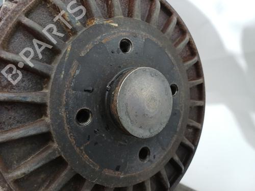 rear-axle-renault-captur-i-j5_-h5_-2013-36588689 main image