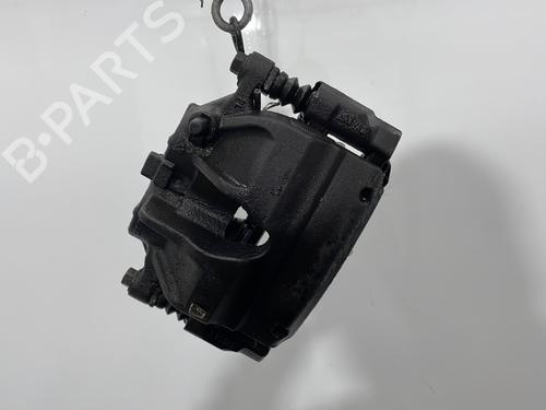 Used Left front brake caliper VW CRAFTER Van (SY_, SX_) 2.0 TDI FWD (SYB, SYC, SYD) (177 hp) 32305915