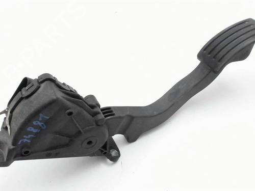 Electronic module FORD FOCUS C-MAX (DM2) 1.8 TDCi | BP21239964M83 - Image 3