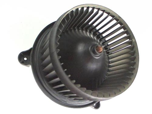 Used Heater blower motor Heater blower motor FORD B-MAX (JK) 1.0 EcoBoost (100 hp) 20465665 20465665