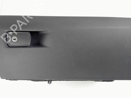 Used Glove box Glove box BMW 3 (F30, F80) 320 d (163 hp) 20398834 20398834