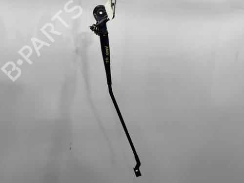 Used Front windshield wiper arm CITROËN C4 Picasso II 1.6 BlueHDi 120 (120 hp) 20386978