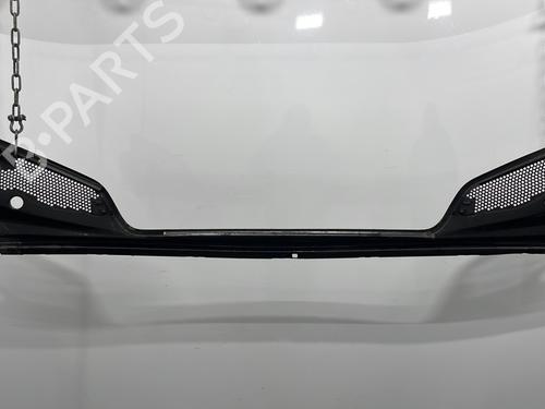 Scuttle panel CITROËN C4 II (NC_) 1.6 HDi 115 | BP30628746C110 - Image 4