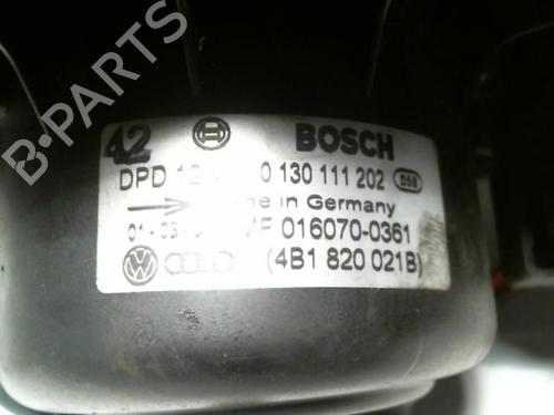 heater-blower-motor-audi-a6-c5-4b2-4b4-1997-1998-1999-2000-2001-2002-2003-2004-2005-33438907 main image