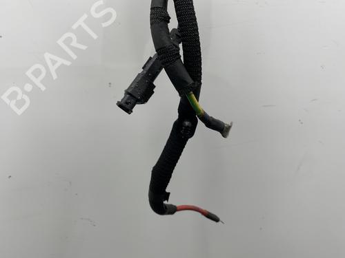 Steering rack PEUGEOT 207 SW (WK_) 1.6 HDi | BP32373678M22