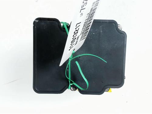 ABS pump CITROËN C3 III (SX) 1.2 PureTech 82 | BP28567687M43  - Image 5