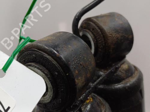 Right rear shock absorber FIAT DUCATO Van (250_) 115 Multijet 2,0 D | BP20464037M19 