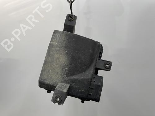 Air filter box HYUNDAI TERRACAN (HP) 2.9 CRDi 4WD | BP24895427M87