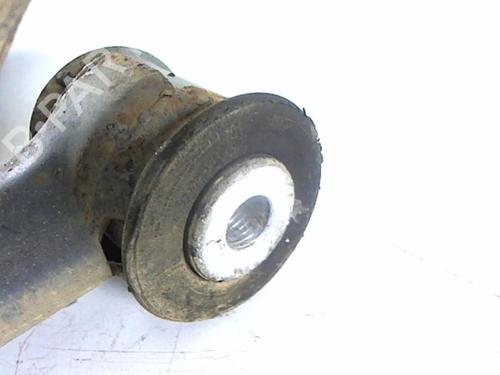 Right front suspension arm OPEL CORSA D (S07) 1.3 CDTI (L08, L68) | BP20466884M13 