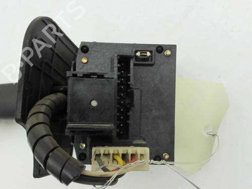 Used Steering column stalk Steering column stalk ALFA ROMEO 146 (930_) 1.9 JTD (930.B4B) (105 hp) 20389531 20389531