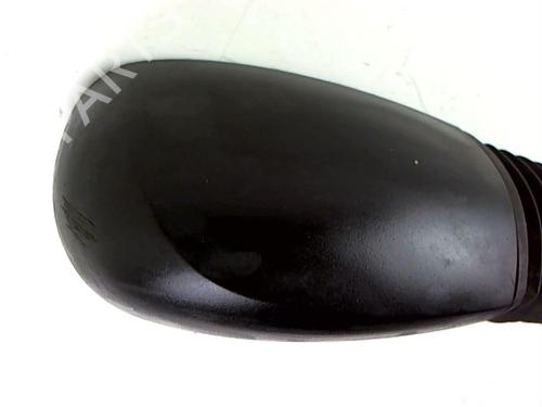 Right mirror FIAT PUNTO (188_) 1.2 60 (188.030, .050, .130, .150, .230, .250) | BP20403032C27 