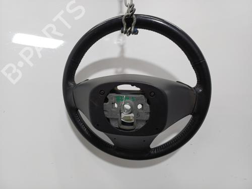 Steering wheel OPEL ANTARA A (L07) 2.0 CDTI 4x4 | BP36669155C49 - Image 3