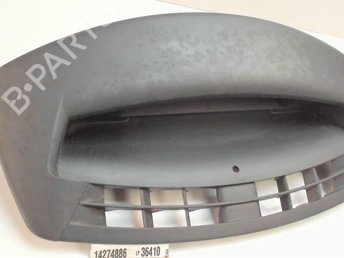 Instrument cluster CITROËN C4 Coupe (LA_) 1.6 HDi | BP20435769C47