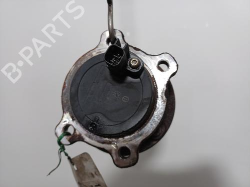 Left rear steering knuckle FORD C-MAX II (DXA/CB7, DXA/CEU) | BP35892425M27 - Image 2