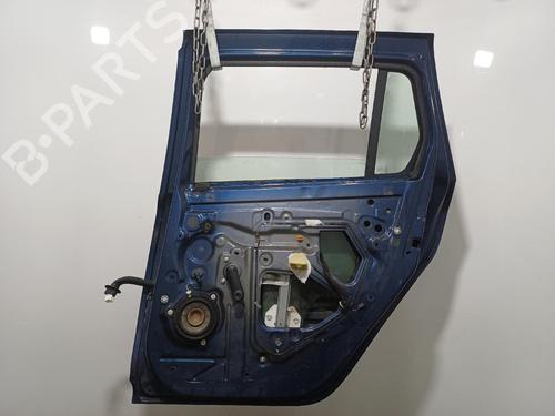 Dør højre bagtil DACIA LOGAN MCV II 1.5 dCi | BP38529883C5 - Image 8