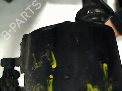 Starter BMW 5 Touring (E34) 525 ix | BP20458606M8 