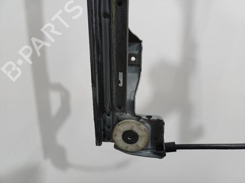 Front left window mechanism RENAULT KANGOO Express (FW0/1_) | BP37252143C22 - Image 8