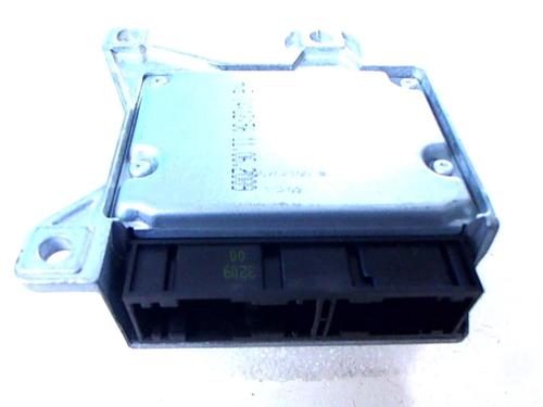 ECU airbags PEUGEOT 308 SW I (4E_, 4H_) 1.6 HDi | BP20399774M53 