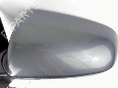 Left mirror AUDI A4 B6 Avant (8E5) 1.9 TDI | BP20442726C26 