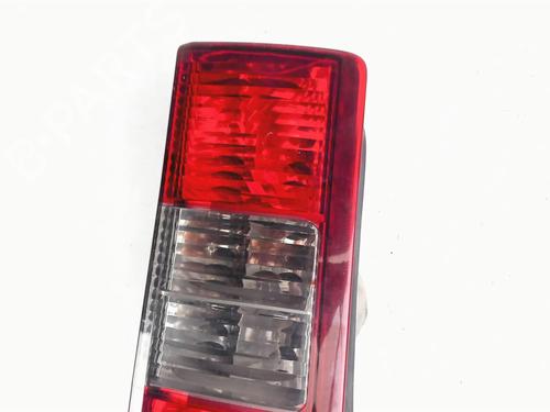 Used Right taillight Right taillight OPEL COMBO Box Body/MPV 1.3 CDTI 16V (75 hp) 21091270 21091270