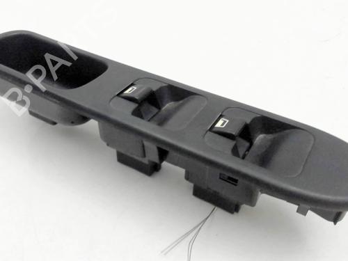 Left front window switch PEUGEOT 307 (3A/C) 1.6 16V | BP27294216I27 - Image 4