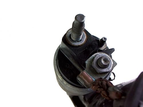 Starter MINI MINI (R56) One D | BP20448001M8 - Image 4