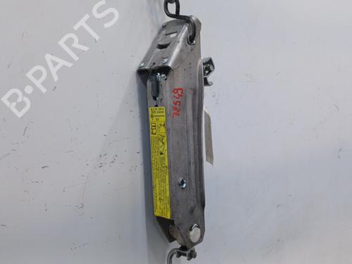 other-vw-passat-b55-variant-3b6-19-tdi-8l0011031a-2000-2001-2002-2003-2004-2005-20450194 main image