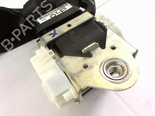 Front right belt tensioner BMW 1 (E87) 118 d | BP20448869C88 