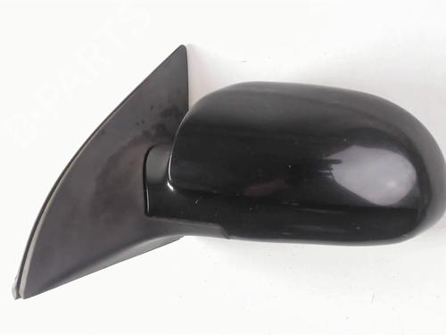 Left mirror DAEWOO LACETTI Hatchback (KLAN) 1.8 | BP21240149C26 