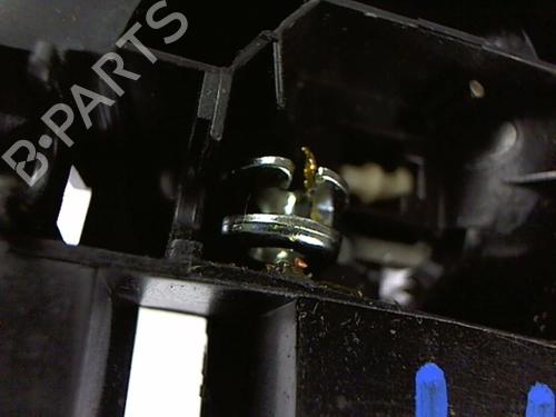 Front right interior door handle CITROËN DS3 (SA_) 1.6 HDi 110 | BP20467069I14 