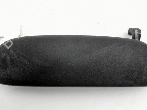 Rear right exterior door handle FORD ESCORT VI (GAL, AAL, ABL) 1.6 i 16V BP26181607C130