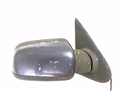 Right mirror CITROËN ZX (N2) 1.9 TD | BP20432462C27 