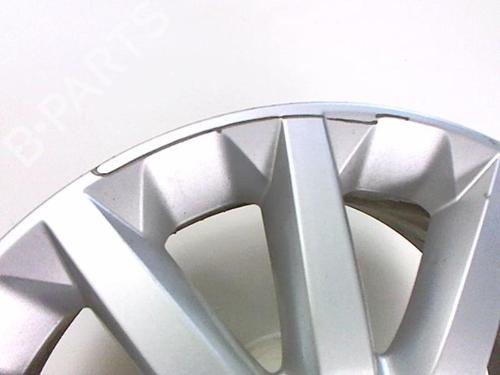 Felga OPEL TIGRA TwinTop (X04) 1.3 CDTI (R97) | BP20460133C45 